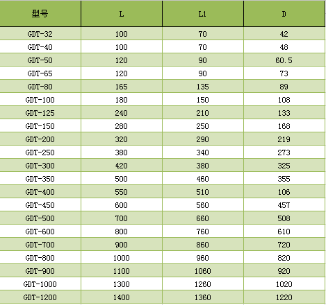 QQ圖片20150310135428.png